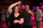 2026 03 29 Station Danse 323